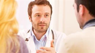 Άμεση εφαρμογή του νέου πλαισίου για ασφαλέστερα μηχανήματα ζητά η ΕPF