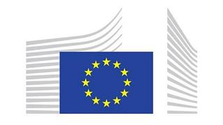 Μέτρα προστασίας Ιχθυοκαλλιεργητών