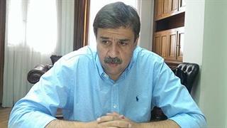 Ανδρέας Ξανθός: Καλύπτονται κανονικά οι πολίτες που δεν θα εγγραφούν στις λίστες οικογενειακών γιατρών