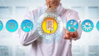 Πέντε "όχι" από τον ΣΦΕΕ στα μέτρα για το φάρμακο