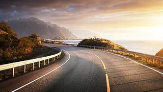 Αποκαρδιωτικά στοιχεία για τους θανάτους στην άσφαλτο