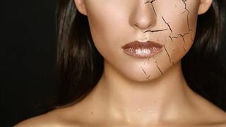 Τι επιβραδύνει τον μεταβολισμό;