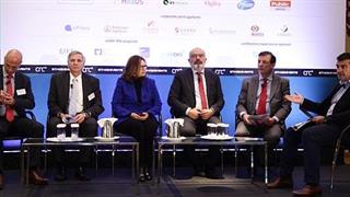 Τον Ιανουάριο οι πρώτες Αξιολογήσεις Φαρμάκων