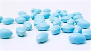 Αποτελεσματικότερες θεραπείες στη μάχη κατά της υποτροπιάζουσας Πολλαπλής Σκλήρυνσης