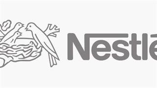 Η Nestle περικόπτει 380 θέσεις εργασίας στη Γερμανία