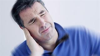 Έρευνα: Η απώλεια ακοής μπορεί να συμβάλλει σε πρόωρο θάνατο