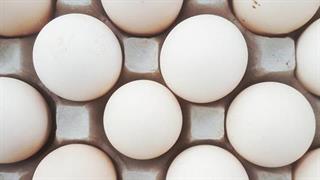 6 τρόφιμα που μπορείτε να απολαύσετε σε μια κετονική διατροφή