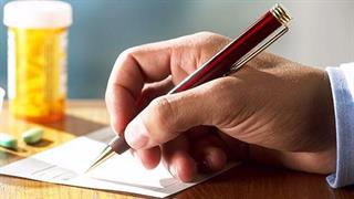 Σύσταση ιταλικού υπουργείου Υγείας προς τους γιατρούς: Καλύτερα γράμματα στις συνταγές...