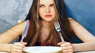 Μήπως χρειάζεσαι περισσότερες φυτικές ίνες;