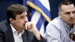 Διευκρινίσεις από τον υπουργό Υγείας για τον οικογενειακό γιατρό - Τι θα ισχύσει από τον Ιανουάριο