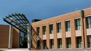 O ΦΙΛΟΚΤΗΤΗΣ πιστοποιείται με το εξειδικευμένο πρότυπο για την υγεία ΕΛΟΤ EN 15224:2017