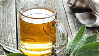 Τα οφέλη του φασκόμηλου