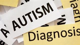 Κάλυψη κενών θέσεων από άτομα με αυτισμό 