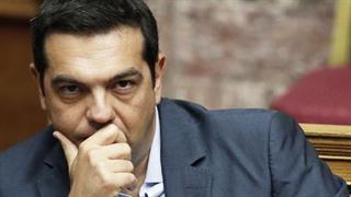 Γιατροί ΠΕΔΥ: Ζητούν ίση μεταχείριση με πανεπιστημιακούς και στρατιωτικούς - Non paper στο Μαξίμου