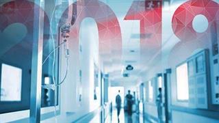 Τα δημόσια νοσοκομεία αποχαιρετούν το 2018 με ψαλιδισμένη κατά 38,66% την κρατική επιχορήγηση