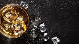 100 ευρώ ετησίως από κάθε Έλληνα για ποτά - Πολύ χαμηλή κατανάλωση σε σχέση με την Ευρώπη