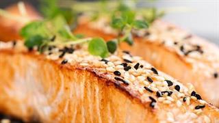 Τα οφέλη των ιχθυελαίων