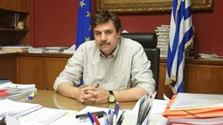 Ανδρέας Ξανθός: Προς νομοθετική ρύθμιση για παράταση θητείας των επικουρικών στα νοσοκομεία