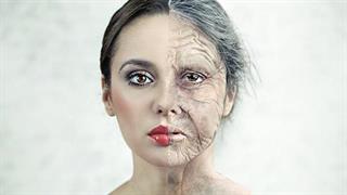 Οι νέοι στην ψυχή ζουν περισσότερο;