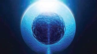 Το ΙΑΣΩ Χρυσός Χορηγός στο 2ο Επιστημονικό Συμπόσιο Υποβοηθούμενης Αναπαραγωγής