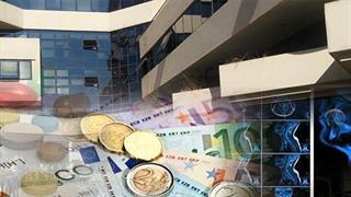 ΕΟΠΥΥ: “Σφιχτός” προϋπολογισμός για το 2019 - Οι δαπάνες για Φάρμακο εντός και εκτός νοσοκομείων