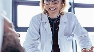 Πολιτική Υγείας – Σύγχρονο Νοσοκομείο 