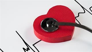 Γονίδια παίζουν ρόλο στην εμφάνιση κολπικής μαρμαρυγής