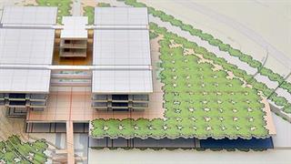 Ακυρώθηκε δωρεά του Ιδρύματος “Σταύρος Νιάρχος” για τη Νοσηλευτική στο νοσοκομείο “Ευαγγελισμός”