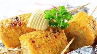 Τι πρέπει να προσέχουμε αν διατηρούμε τα φαγητά σε αλουμινόχαρτο