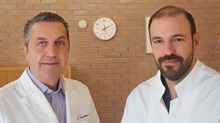 Παγκόσμια διάκριση του Φιλοκτήτη στην ιατρική έρευνα