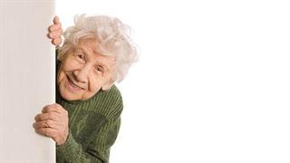 Νέοι γενετικοί παράγοντες κινδύνου για τη νόσο Alzheimer