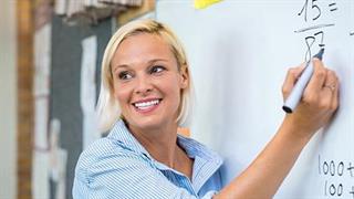 Η ΠΟΑμΣΚΠ για το σχέδιο νόμου που αφορά τις προσλήψεις Εκπαιδευτικών 