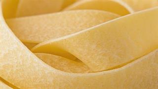 Τα λάθη που κάνουμε στη διατροφή με λίγους υδατάνθρακες