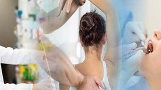 Ευρωπαϊκή πρωτιά Ελλάδας σε οδοντιάτρους - Πολλοί φαρμακοποιοί και λίγοι φυσικοθεραπευτές 