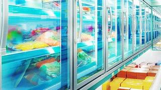 Αναβολή συνάντησης στο Υπουργείο Αγροτικής Ανάπτυξης και Τροφίμων