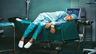 Μαζική έξοδος γιατρών ΕΣΥ στη σύνταξη: 260 αποχώρησαν τις δύο πρώτες εβδομάδες του 2019 