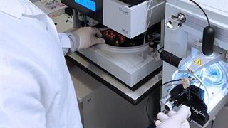 Αποκωδικοποιήθηκε το ''DNA'' την Ελληνικής Φέτας από το Ίδρυμα Ιατροβιολογικών Ερευνών της Ακαδημίας Αθηνών