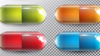 Αποχωρεί ο πρόεδρος της GSK μετά το ντιλ με την Pfizer