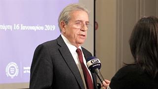 Ο πληθυσμός μιας χώρας θεωρείται παράμετρος που επηρεάζει το επίπεδο εθνικής ισχύος της