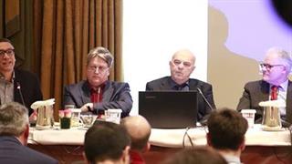 SOS Γιατροί: Εννέα στα δέκα περιστατικά δεν χρειάζεται να μεταφερθούν στα νοσοκομεία