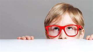 Ανησυχία στον κλάδο οπτικών