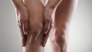 Οστεοαρθρίτιδα γόνατος: Ποια νόσος προμηνύει την εμφάνισή της;
