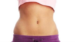 Εξετάσεις προληπτικού ελέγχου από τον Όμιλο Ιατρικού Αθηνών