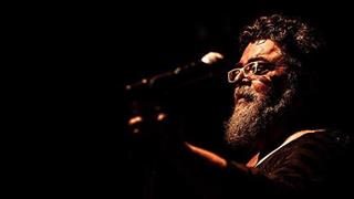 Ο Σταμάτης Κραουνάκης με Τραγούδια Αγάπης για την ενίσχυση της Ελληνικής Εταιρείας Μελέτης και Αντιμετώπισης του AIDS