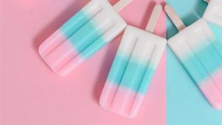 Ανακαλείται παγωτό ξυλάκι