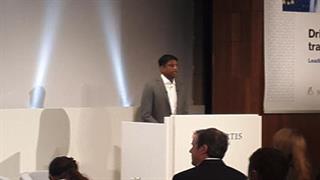 Vas Narasimhan στα οικονομικά αποτελέσματα της Novartis: Γιατί ανέλαβα τη θέση του CEO