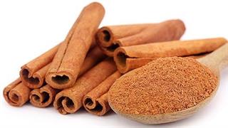 Έλεγχος του σωματικού βάρους: Υπάρχει σύμμαχος;