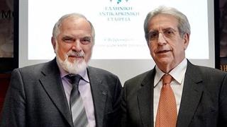 Δράση για την πρώιμη διάγνωση την Παγκόσμια Ημέρα κατά του Καρκίνου