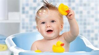 Πώς θα κινηθεί η παγκόσμια αγορά συσκευασίας βρεφικών τροφών