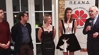 Η Novo Nordisk Hellas υποστηρίζει τον αγώνα ενάντια στον Νεανικό Διαβήτη